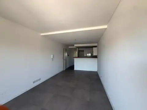 Departamento en Venta en Nuestra Señora De Lourdes, USD 109.000