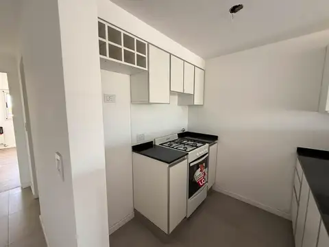 Departamento en Venta al Sur