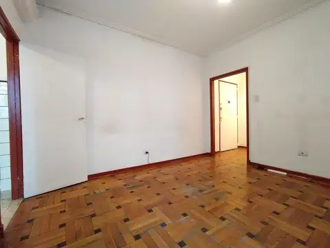 Colpayo 100