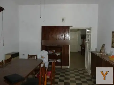 Casa en Venta en Lanús Oeste, USD 100.000