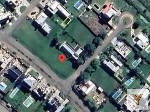 Terreno en Venta en Santa Rita, USD 70.000