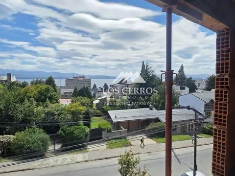 Departamento en Venta en San Carlos de Bariloche, USD 330.000
