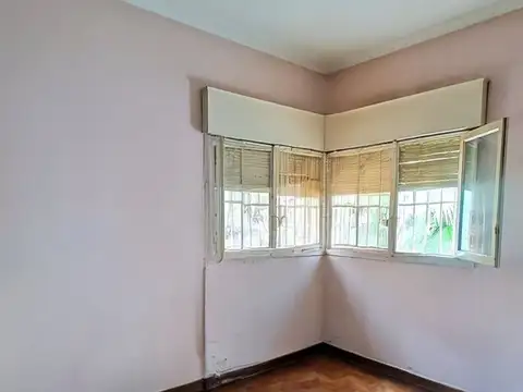 Casa en Venta 50 años