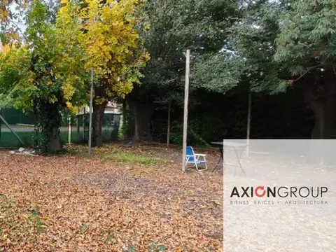 Casa en Venta en La Plata, USD 59.000