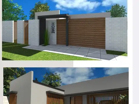 Terreno en Venta en Sauce Viejo, USD 22.000