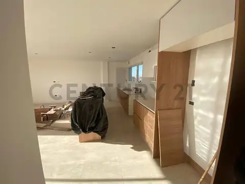 Chacabuco 5800, Piso 0