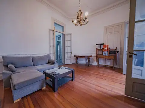 Departamento en Venta 91 años