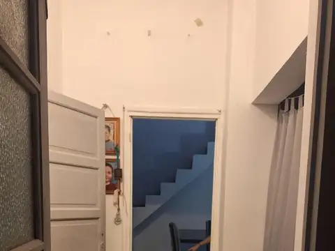 Casa en venta - 3 Dormitorios 1 Baño - 90Mts2 - La Matanza