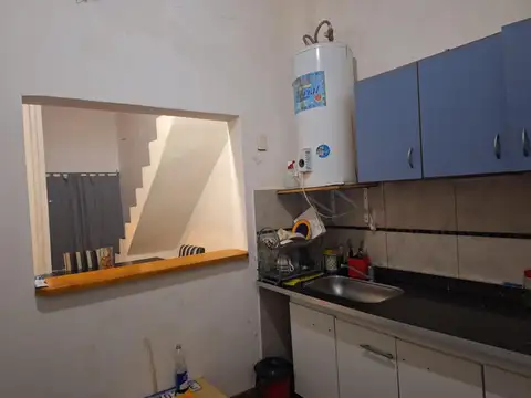 Casa en Venta 30 años