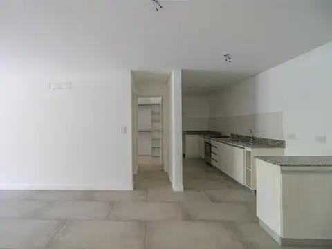 Departamento en Venta 4 años