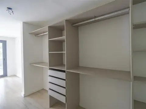 Departamento en Venta en Tristan Suarez, USD 139.000