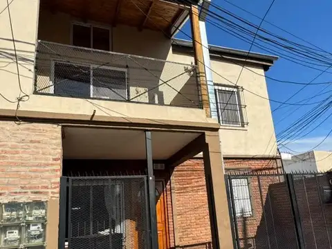 Cobertura Uruguay al 1700
