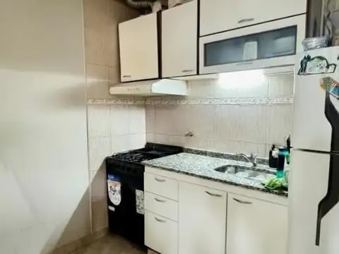 Departamento en Venta Permite mascota