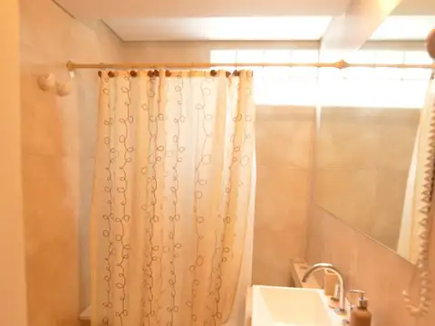 Departamento en Venta 6 años