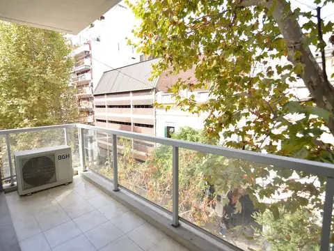 Departamento en Venta al Oeste