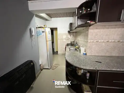 Casa en Venta 30 años