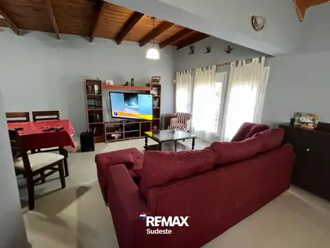 Casa en Venta en Bahía Blanca, USD 78.000