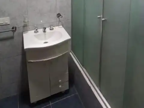 Depto Tipo Casa en Venta al Norte