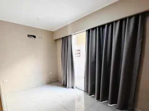 Mendoza 487.  2 Dormitorios premium