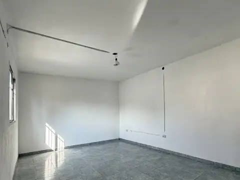 Darregueyra 1400