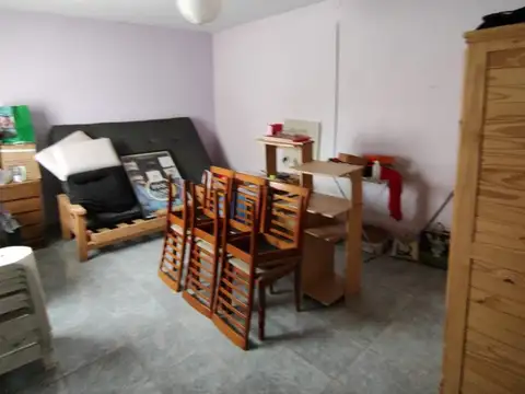 Darregueyra 1400