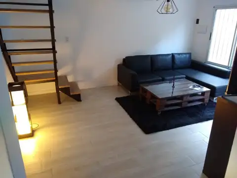 Darregueyra 1400