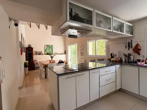 Casa en Venta 20 años