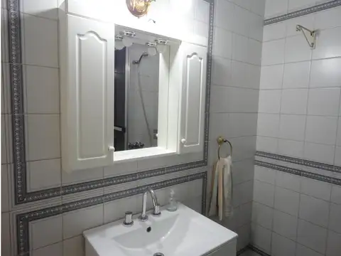 Casa en Venta al Sureste