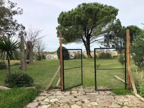 Casa en Venta en Miramar, USD 49.000