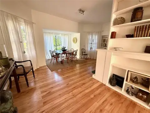 Casa en Alquiler en Punta del Este, USD 12.000