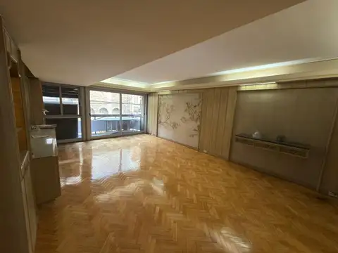 Departamento en Alquiler de 5 ambientes