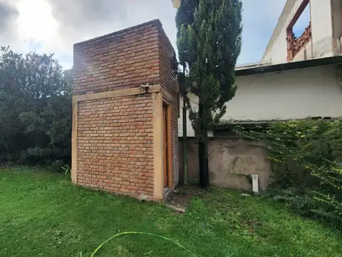 Casa en Venta en Bialet Masse, USD 140.000