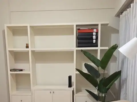 Departamento en Alquiler en Retiro, $ 1.000.000