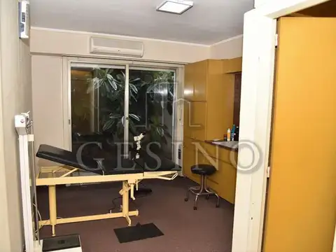 Oficina en Venta 40 años