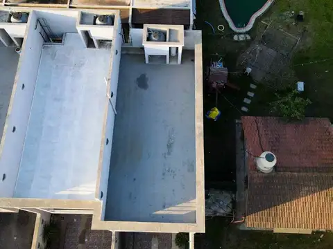 Casa en Venta en La Union, USD 120.000