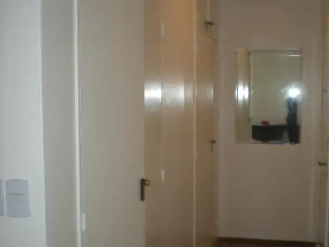 Monoambiente en alquiler Acassuso