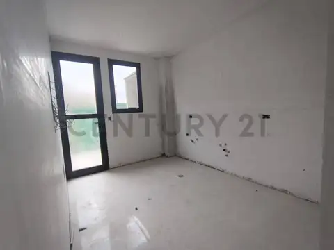 Casa en venta  en B° Gran Boedo - Luján