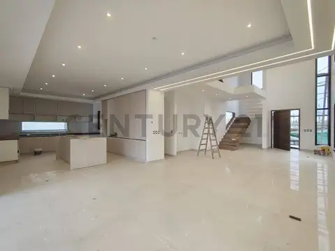 Casa en Venta en Mayor Drummond, USD 380.000