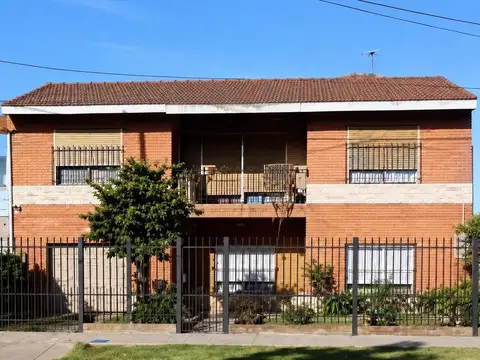 Casa en Venta | 3 dormitorios | Pablo Nogues | Financiación particular.
