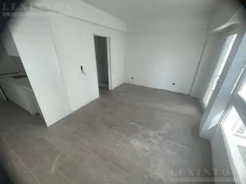 Departamento en Venta 5 años
