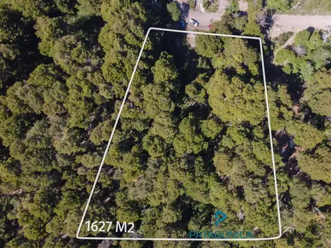 Terreno en Venta 70  mts Fondo