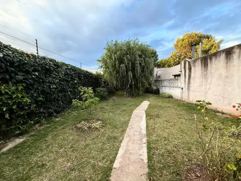Casa en Alquiler en Ituzaingo, $ 800.000