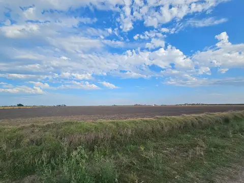 Terreno en Venta 1.000  mts Fondo