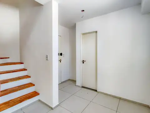 Oficina en Venta con 1 cochera