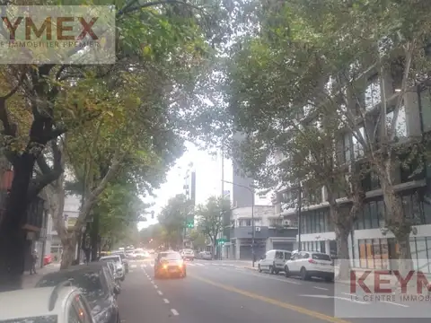Departamento en Venta al Oeste
