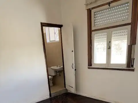 Depto Tipo Casa en Alquiler al Noreste