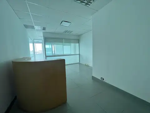 Oficina en  Microcentro