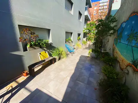 Constitucion  al 1200