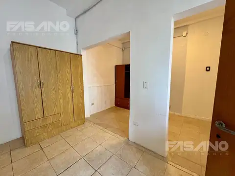 Departamento en Alquiler 10 años