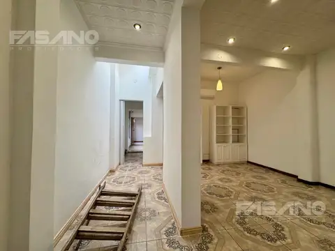 Departamento en Alquiler Apto profesional